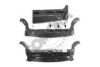 SOMORA 054210C Front Cowling